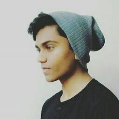 Purnank jain
