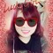 Thuy Linh Le
