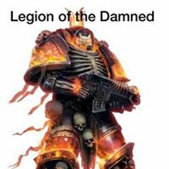 Miguel Jeremy Ventura