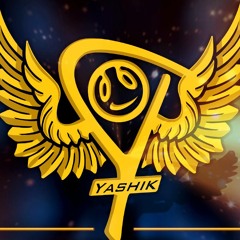 yashik
