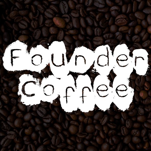 Founder Coffee - Intimate SaaS Chats’s avatar