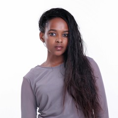 Maureen Koech