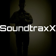 SoundtraxX