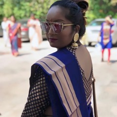 BaRuNi