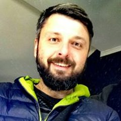 Алишер Навои