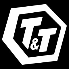 T&T Melodic