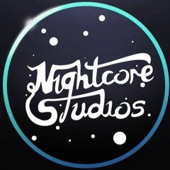 Nightcore Russia Adaptation
