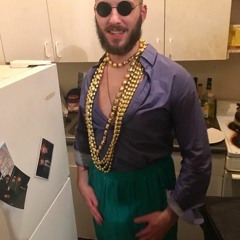 Powerhorse (powerhorse)