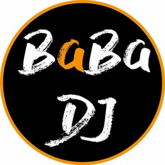 Riccardo Baba Del Lesto