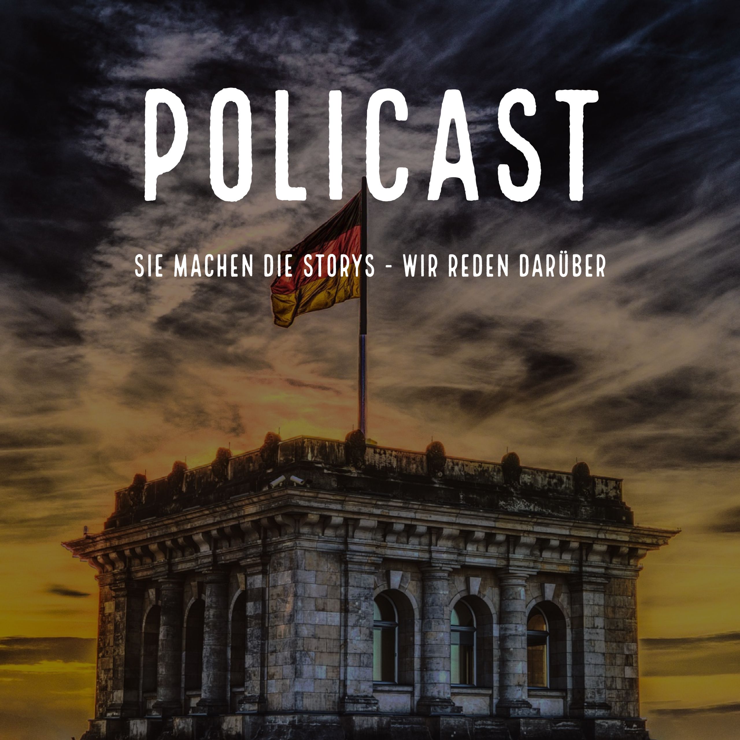 Policast