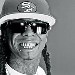 Mikey Tawanda Mahlunge