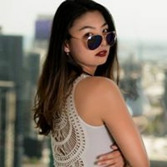 GA Erica Hu Hu
