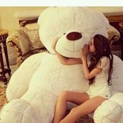 shimaa