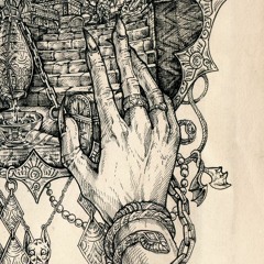 Bohemian Gr00ve