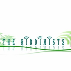 The Riddimists