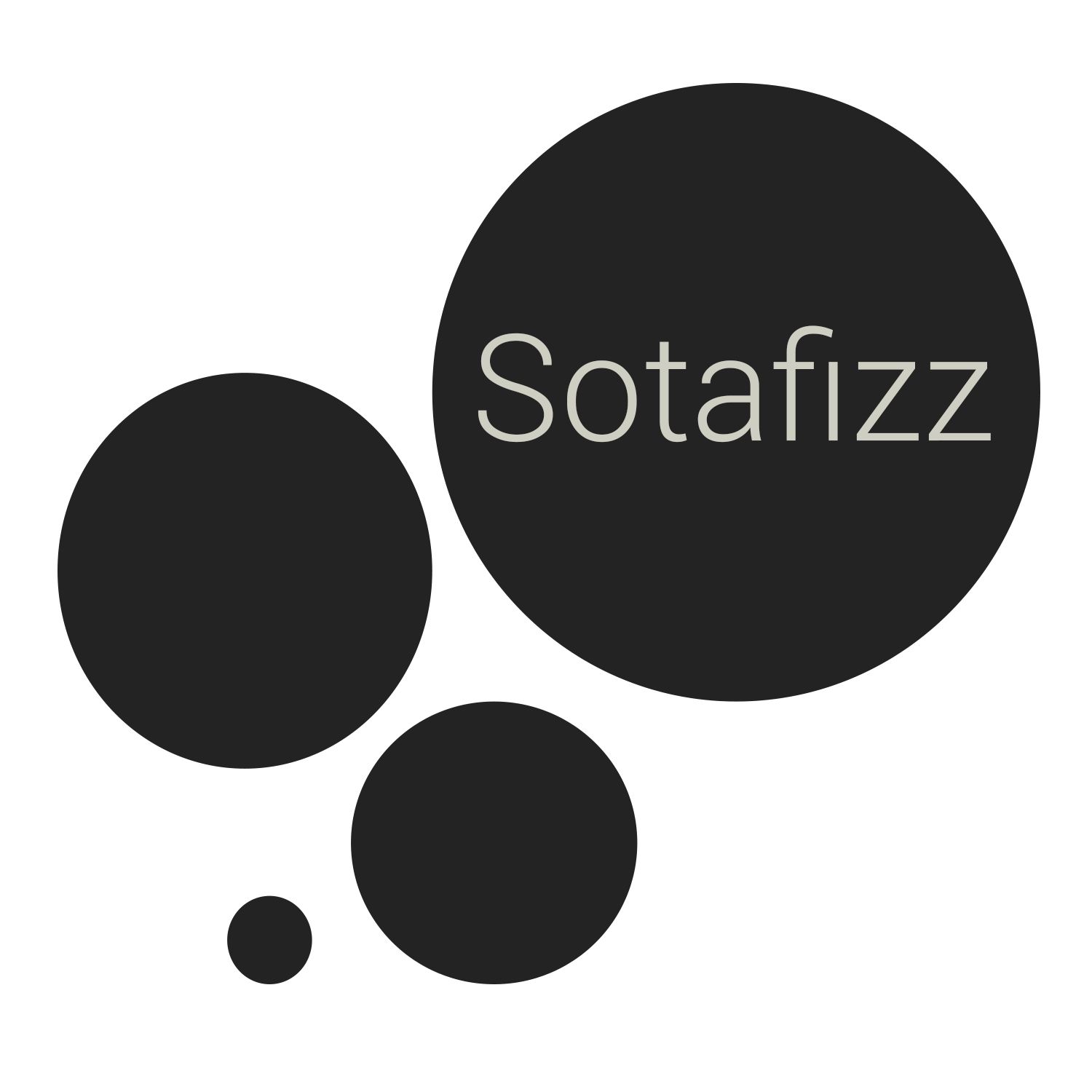 Sotafizz