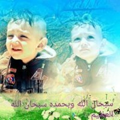 Abdnlla Al Hammad