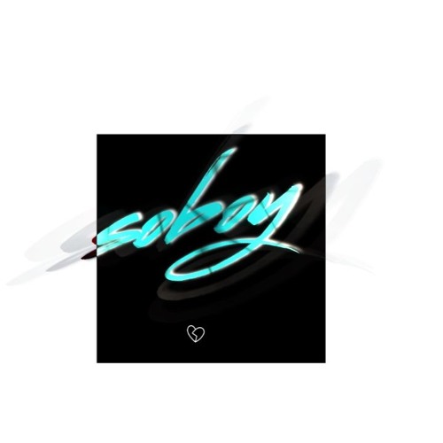SoBoy’s avatar