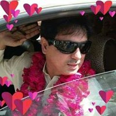 SINDHI SONGS