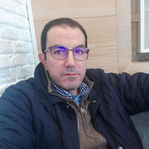 Abdellatif BEN HLOUA’s avatar