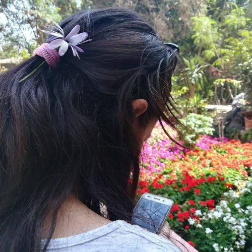 روبي-مش هتقدر Ruby - Mesh Hat2dar