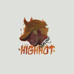 HIGHHOT