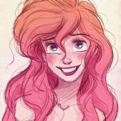 SweetArmy(*˘︶˘*)~｡.:*♡