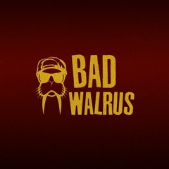 Bad Walrus Official