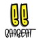 BarBeat