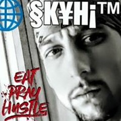 RtG°SkYHi