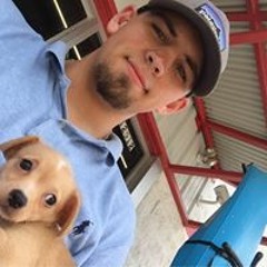 Tyler Mautino