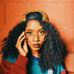 Karen Agaba