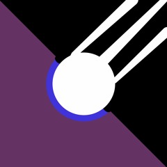 Nowesu