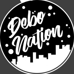 Debo nation
