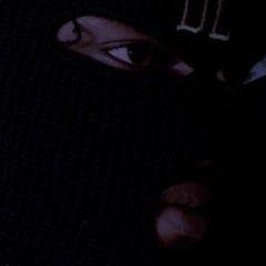 SILENTT