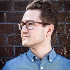Mikael Kivi