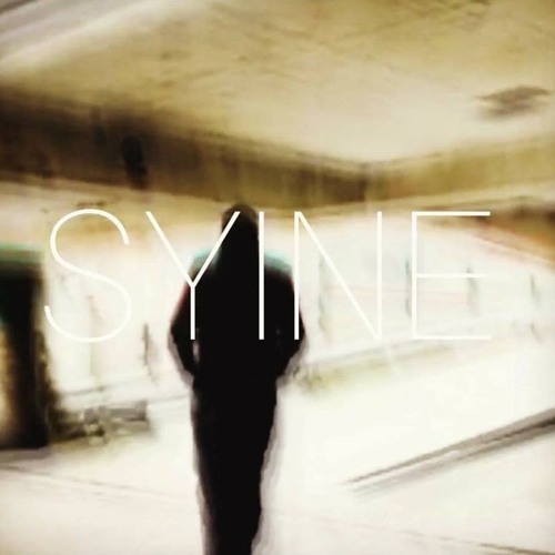 Syine’s avatar