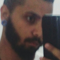 funks