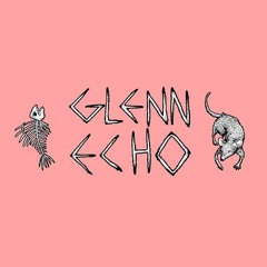 Glenn Echo