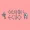 Glenn Echo