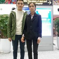 Hùng Nguyễn
