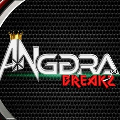 Anggra Breakz