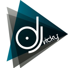 Dj Vicky 07