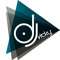 Dj Vicky 07