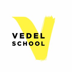 Vedel School