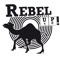 Rebel Up Records