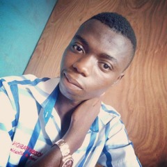 Nnaemekajh