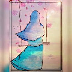 fatma rois