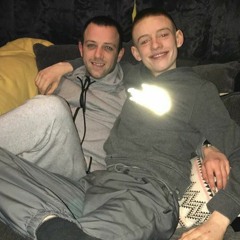 teejayrodgers13