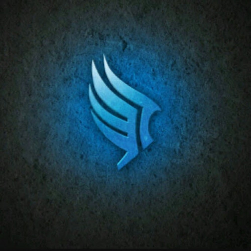 blue wing’s avatar